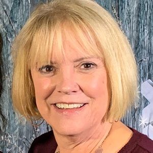 Meet your Posher, Bethea